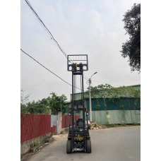 z7665644890162_5b233d600fedcea47395b0fb58bf99ec