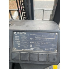 z7671940876233_ff98f55ebca8afea1f0071a2a57f7ca4