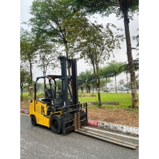 z7671940888956_8d2e2c660aab2239d7e02611f8de323e