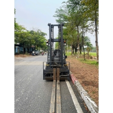 z7671940895432_6e5216dcc821f2c712babae086b56f8f