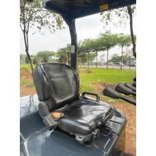 z7671940918121_3d3acf994b80b18b6f5a31dd84a7ea91