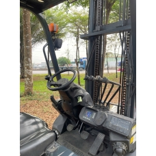 z7671940925447_54a62c743f8ddaa1ea21c80fa27435ec