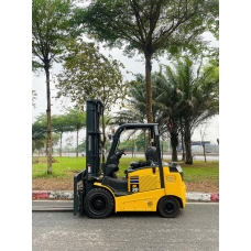 z7671940947570_8d1c6c965b17816786c92bf1d379c03b