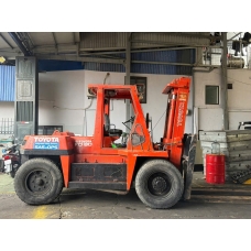 z7673279663597_293dab3838714de1e33b28679eab2b8b