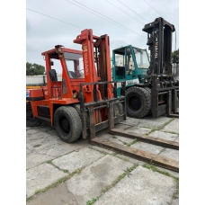 z7673279663727_cb44d8e4dc7aa96e1411ba85fbb641d8