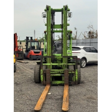 z7679424042885_940387e530654327f629cccd67cab1b7