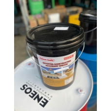 z7682779991855_dcfc2ebcb1559b62693d36c4ecdaafa0