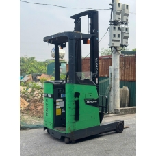 z7683637543297_1523024dbc124858a94f938e5b5a1819