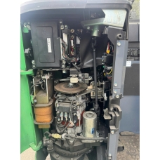 z7683637543395_2ffe0793cb947011082bf2f6968eed6f