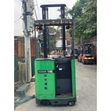 z7683637562793_da0142014ede0f6ba1ae77ec04aca87c