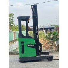 z7683637563011_9d8e51e1d6dfaa51ce81f258b5a7e704