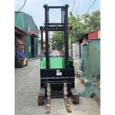 z7683637579349_7e3ce270420a57ddbd2a51df8689fee9