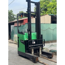 z7683637594185_d7c8a12a9cd244ecdc43033a6a83bb7a