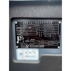 z7683637614087_f9d7b5c553fd0d5ad7a3c79f61ae94fb