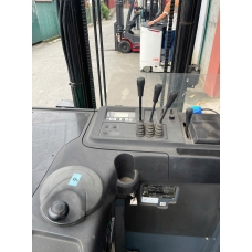 z7683664559352_74186e049bc5ce4c65078b86db310470