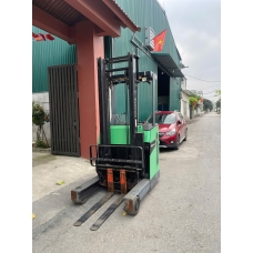 z7683664583882_ac5c8b4d8f9c836241d94d40b6c20ace