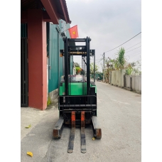 z7683664591844_c16038ce113e8af731e35732490c0b5e