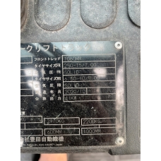 z7713632386382_a465c92ca5828452f3416b6e46ec0b77