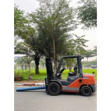 z7713632392760_ba14f53178cc6132f6ed32d7ea98b22c