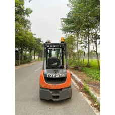 z7713632404794_956f5cfa56683aea677c4901e233f595