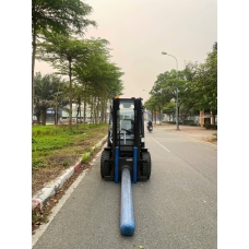 z7713632415875_3021d2c8439536dea922d5d0f657db90