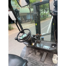 z7713632424149_e787a45ae7a652be8dbfb448f7276433