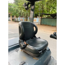 z7713632427489_c3959a297766b5ae9cfd2a711eb1741b