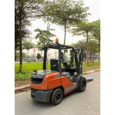 z7713632447366_3b9e2fd0cb7835fdaa966143bc942b8f