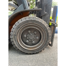 z7713632454310_af0b7df54f4b73df965f34fde81a6064