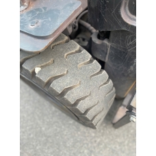 z7713632458040_3b38d2c5fbcc2a5301efe50afe631d33