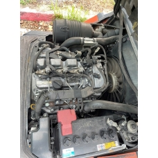 z7713632465950_4827fbcc87512af9de8854f22f64a09c