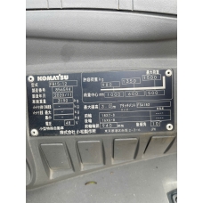 z7713635783995_4133db049aaeb3bacead02bc157e6405