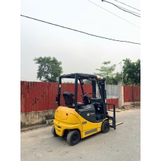 z7713635796925_0090f24b3c8fdd9ef29ca249a4861e1d