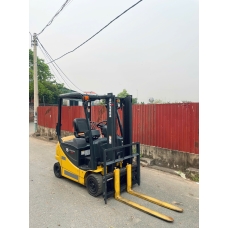 z7713635801850_8a61fee18d8597bb2efc3e44d45ae778