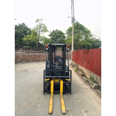 z7713635810445_6b45767fcb6cd19c28d64e9d60fb6767