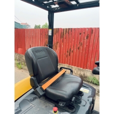 z7713635814792_e10b445fa820eef0df2fff2ea19023d5