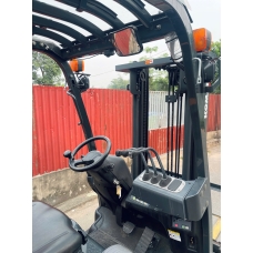 z7713635821261_71692ab39afd51fb1e3719f0c5f1e861