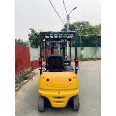 z7713635827602_a14156700f54170df390da7bf649db48