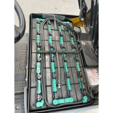 z7713635832992_5dbe34deb94aab1f34cfe4ac3d28d7d6