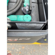 z7713635838784_252685c3bf9d2fc541d2f3435a1d9d8a