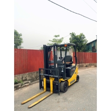 z7713635858596_b60b2bab14ad2df7a9549a780c102625