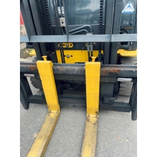 z7713635862823_d3ce14c17a280d29c1e119601e286532