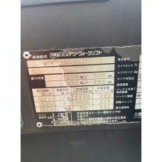 z7713638309542_e3bd8e0b3eba8e1481f5fb5815df2131