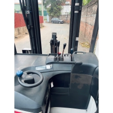 z7713638353072_edf17451d7932ce3837f94008b62e73e