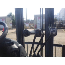 z7724905067441_05f051c2131b5de381d5f84febc6c03e