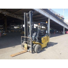 z7724905082833_21645597dc74f6e0bc23e89fc96d85a0