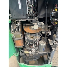 z7731459962334_33ca1e7445e9a5615bd7102bc2bd274a