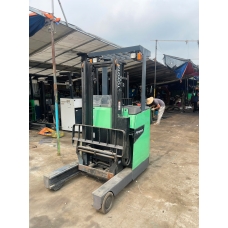 z7731459969239_c2109a65161ba65b5a6b87b549de2e0c