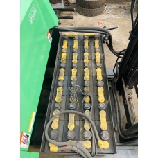 z7731459981673_456e21b2d9887e7f22938a2bd5cd9fda