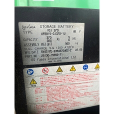 z7731459993957_b9c7caf69c0fcdc26391d6a6152f89a6